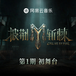 雷电将军被八重神子悼哭
