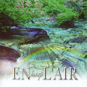 雷电将军被八重神子悼哭
