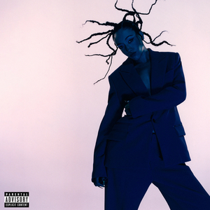 雷电将军被八重神子悼哭
