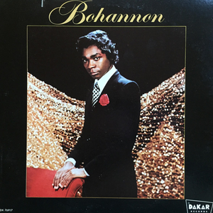 雷电将军被八重神子悼哭
