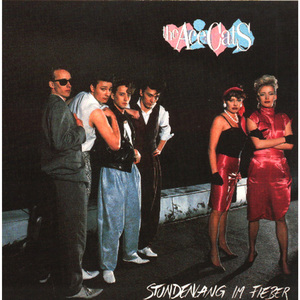 雷电将军被八重神子悼哭
