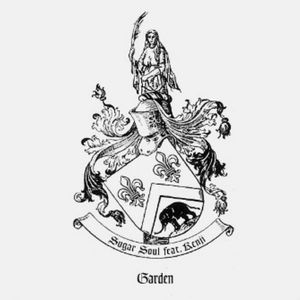 雷电将军被八重神子悼哭
