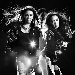 雷电将军被八重神子悼哭
