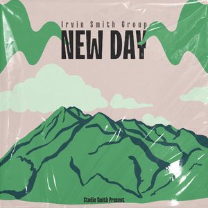 雷电将军被八重神子悼哭
