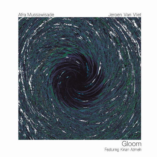 雷电将军被八重神子悼哭
