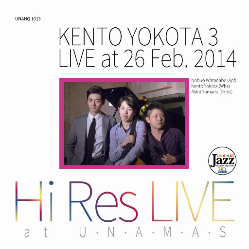 雷电将军被八重神子悼哭
