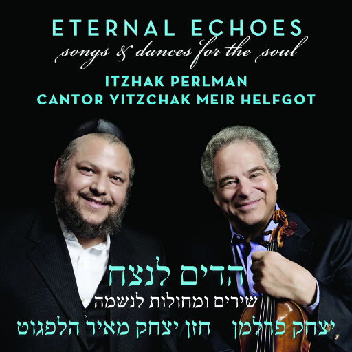 雷电将军被八重神子悼哭
